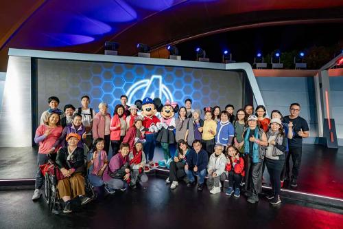 D1-47 NEFFUL-DISNEY-2025-0522