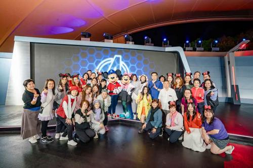 D1-49 NEFFUL-DISNEY-2025-0528