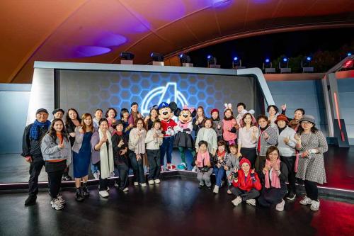 D1-51 NEFFUL-DISNEY-2025-0534