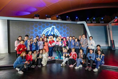 D1-52 NEFFUL-DISNEY-2025-0536