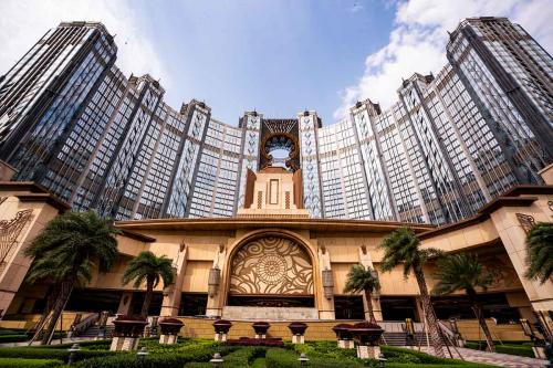 D3-00 NEFFUL-MACAO-TRIP-2025-054