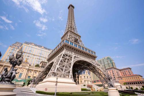 D3-01 NEFFUL-MACAO-TRIP-2025-058