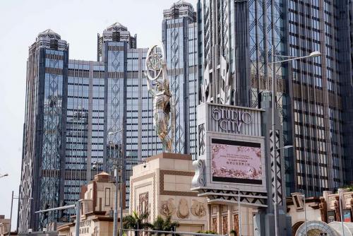 D3-02 NEFFUL-MACAO-TRIP-2025-082