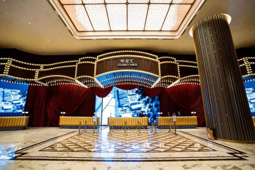 D3-03 NEFFUL-MACAO-TRIP-2025-052
