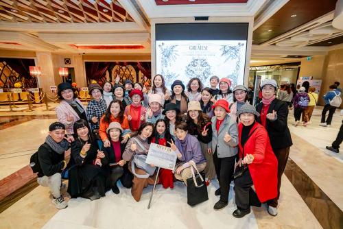 D3-05 NEFFUL-MACAO-TRIP-2025-109