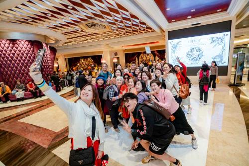 D3-06 NEFFUL-MACAO-TRIP-2025-119