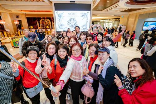 D3-07 NEFFUL-MACAO-TRIP-2025-157