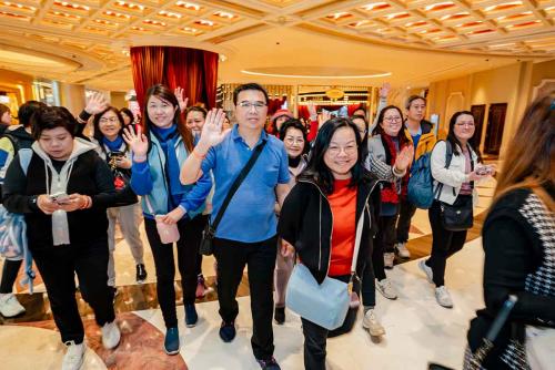 D3-08 NEFFUL-MACAO-TRIP-2025-166