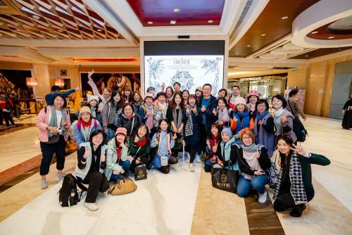 D3-10 NEFFUL-MACAO-TRIP-2025-206
