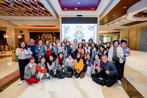 D3-11 NEFFUL-MACAO-TRIP-2025-223