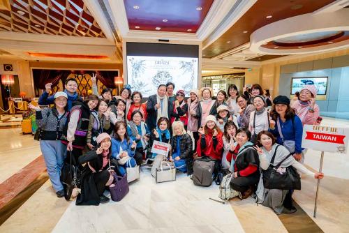 D3-12 NEFFUL-MACAO-TRIP-2025-257
