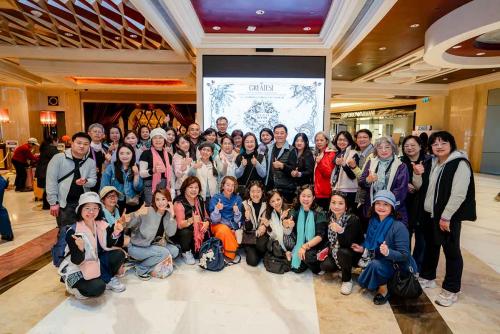 D3-12 NEFFUL-MACAO-TRIP-2025-282