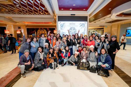 D3-14 NEFFUL-MACAO-TRIP-2025-302