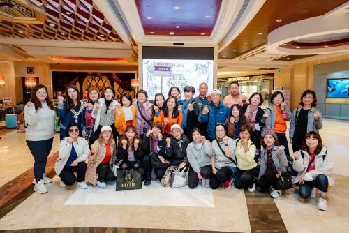 D3-15 NEFFUL-MACAO-TRIP-2025-321