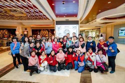D3-16 NEFFUL-MACAO-TRIP-2025-343