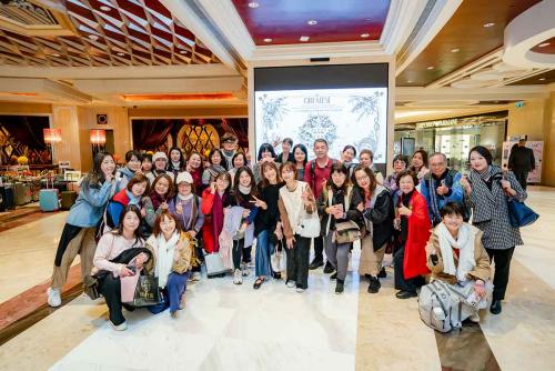 D3-17 NEFFUL-MACAO-TRIP-2025-364