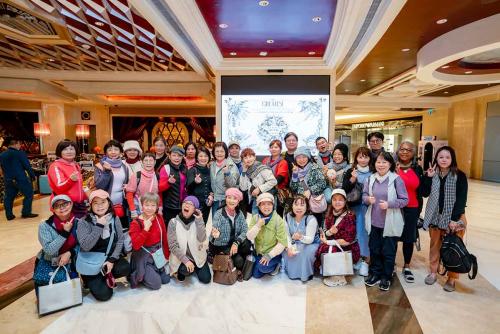 D3-18 NEFFUL-MACAO-TRIP-2025-390