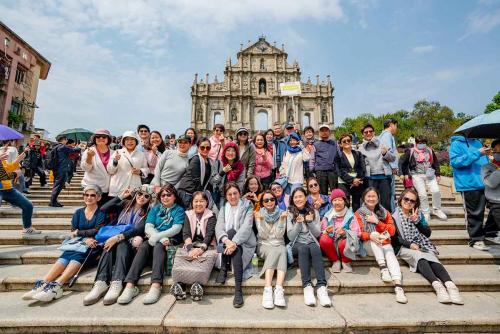 D3-19 NEFFUL-MACAO-TRIP-2025-413