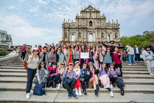 D3-20 NEFFUL-MACAO-TRIP-2025-430