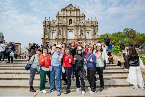 D3-21 NEFFUL-MACAO-TRIP-2025-436
