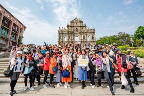 D3-22 NEFFUL-MACAO-TRIP-2025-454