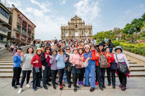 D3-23 NEFFUL-MACAO-TRIP-2025-456