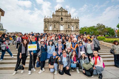 D3-24 NEFFUL-MACAO-TRIP-2025-463