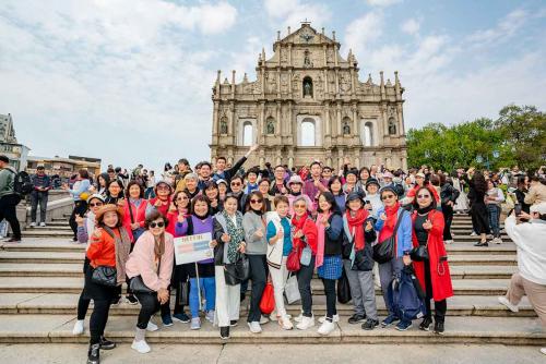D3-25 NEFFUL-MACAO-TRIP-2025-471