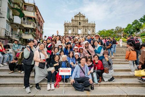D3-26 NEFFUL-MACAO-TRIP-2025-491