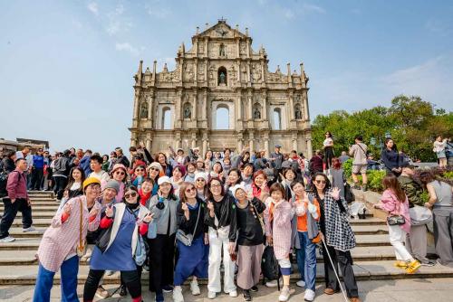 D3-27 NEFFUL-MACAO-TRIP-2025-515