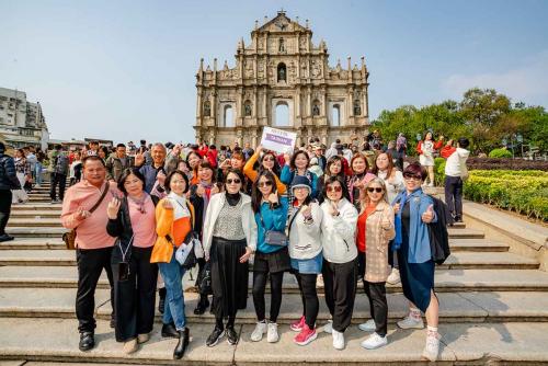 D3-28 NEFFUL-MACAO-TRIP-2025-536