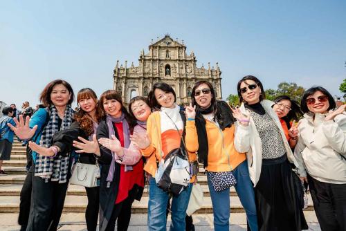 D3-29 NEFFUL-MACAO-TRIP-2025-547