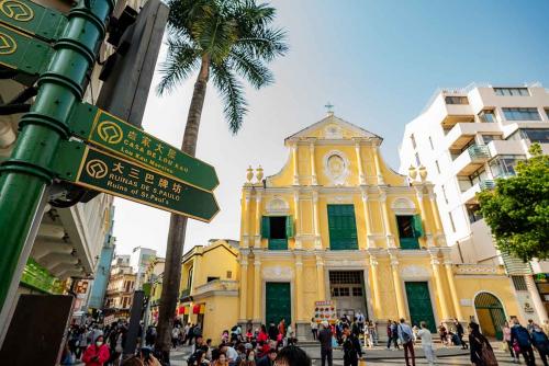D3-30 NEFFUL-MACAO-TRIP-2025-559