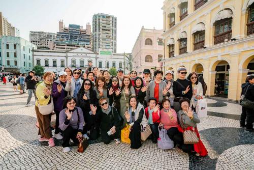 D3-31 NEFFUL-MACAO-TRIP-2025-588