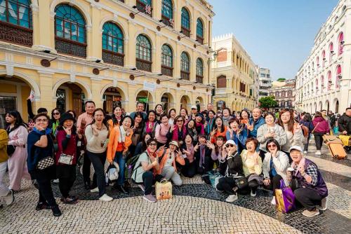D3-32 NEFFUL-MACAO-TRIP-2025-598