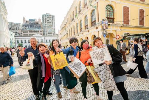 D3-33 NEFFUL-MACAO-TRIP-2025-566