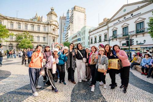 D3-34 NEFFUL-MACAO-TRIP-2025-600