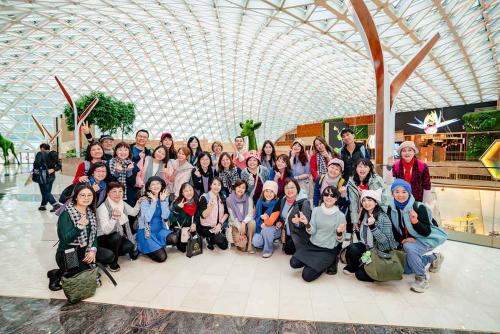 D3-35 NEFFUL-MACAO-TRIP-2025-655