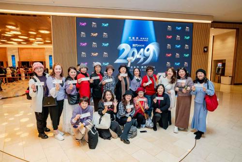 D3-38 NEFFUL-MACAO-TRIP-2025-752