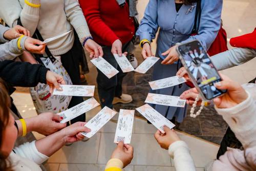 D3-39 NEFFUL-MACAO-TRIP-2025-645