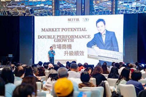D4-AM-01 NEFFUL-Conference-2025-180
