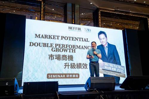 D4-AM-02 NEFFUL-Conference-2025-121