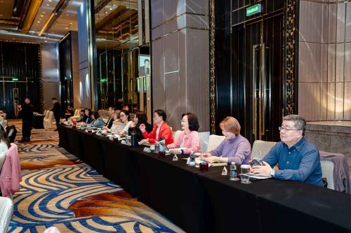 D4-AM-05 NEFFUL-Conference-2025-174