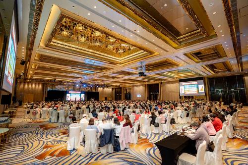 D4-AM-10 NEFFUL-Conference-2025-585