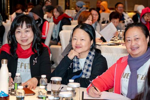 D4-AM-12 NEFFUL-Conference-2025-485