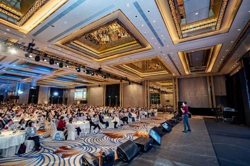 D4-AM-15 NEFFUL-Conference-2025-573