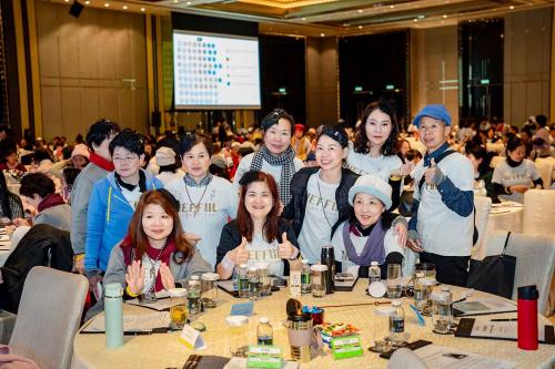 D4-AM-18 NEFFUL-Conference-2025-606