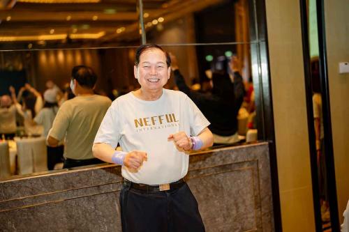D4-AM-19 NEFFUL-Conference-2025-617