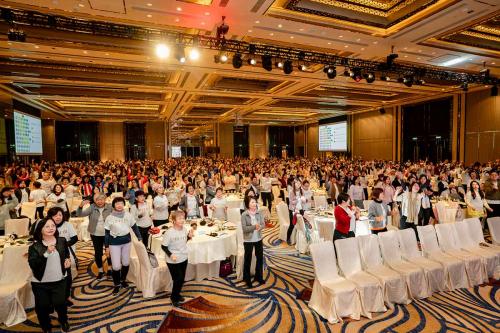 D4-AM-27 NEFFUL-Conference-2025-616