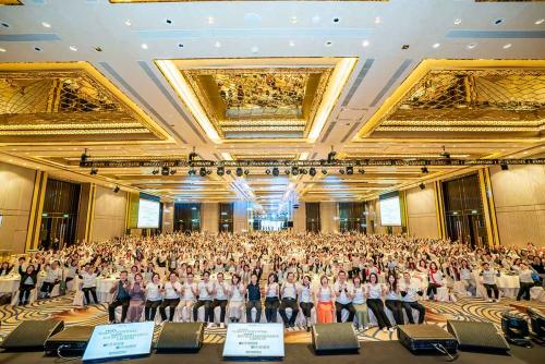 D4-AM-28 NEFFUL-Conference-2025-663